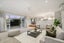 27 La Rosa Street, Green Bay, Waitakere City, Auckland - Carousel 3