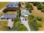 98 Acacia Drive, Levels - Carousel 24
