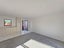 2/79 Taikata Road, Te Atatu Peninsula, Auckland - Carousel 3