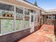 50 Sophia Street, Glenholme, Rotorua - Carousel 23