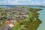 7 Brechin Place, Wattle Downs, Auckland - Carousel 17