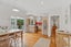350 Oaia Road, Muriwai, Waimauku - Carousel 3