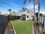 1/8 Springleigh Avenue, Mount Albert, Auckland - Carousel 1