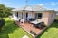 273b Grange Road, Otumoetai, Tauranga, Bay Of Plenty - Carousel 2