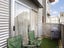 9/3 Kelvin Grove, Te Aro, Wellington - Carousel 5
