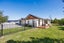 147 Pharazyn Street, Maewa, Feilding - Carousel 5