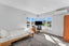 73 Kimber Hall Avenue, Mount Roskill, Auckland - Carousel 12