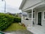 1/7 Laurie Avenue, Parnell, Auckland - Carousel 10