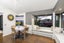 1 Cove Lane, Mount Wellington, Auckland - Carousel 16