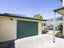 104 Riverbend Road, Maraenui, Napier - Carousel 17