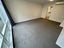 2/25 Madras Street, Khandallah, Wellington - Carousel 4
