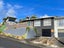3 Findlay Street, Moturoa, New Plymouth - Carousel 4