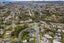 1 Norman Road, Titirangi, Auckland - Carousel 16