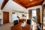 10 Harford Court, Stoke, Nelson - Carousel 4