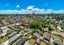 46 Rountree Street, Upper Riccarton, Christchurch - Carousel 21