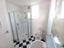 4 Muir Road, Remuera, Auckland - Carousel 6