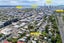 11 Potatau Street, Grey Lynn, Auckland - Carousel 17