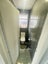 50 St Leonards Road, Kelston, Auckland - Carousel 9