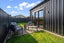 568 Elles Road, Kingswell, Invercargill - Carousel 16