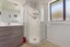 54A Hall Street, Cambridge, Cambridge - Carousel 10