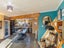 61 Folkestone Drive, Flaxmere, Hastings - Carousel 8