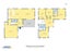 245 Beach Haven Road, Birkdale, Auckland - Carousel 3