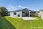 16A Sharpe Crescent, Wainuiomata, Lower Hutt - Carousel 20