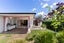 62 John Street, Ponsonby, Auckland - Carousel 4