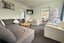 1/116 Bordesley Street, Phillipstown, Christchurch - Carousel 3