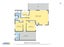 3/89 Puhinui Road, Papatoetoe, Auckland - Carousel 6