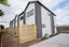 7/17 Lyon Street, Frankton, Hamilton - Carousel 9