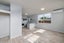 176 Broadway, Kaikohe, Kaikohe - Carousel 20