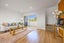 5/3 Coronation Road, Hillcrest, Auckland - Carousel 4