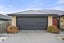 6 Kilmurry Street, Halswell, Christchurch - Carousel 32