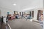 2/52 Athlone Crescent, Avalon, Lower Hutt - Carousel 8