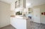 270 Songer Street, Stoke, Nelson - Carousel 2