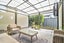 95 Ferry Road, Clive, Clive - Carousel 21