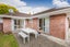 9 Churchill Avenue, Hokowhitu, Palmerston North - Carousel 21