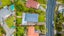 9 Butterworth Drive, Glendene, Auckland - Carousel 1