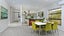 8/40 Scarlet Oak Drive, Schnapper Rock, Auckland - Carousel 4