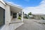 50 Kahukura Avenue, Waitarere Beach, Levin - Carousel 26
