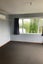 5 Hammond Street, Hamilton Central, Hamilton - Carousel 4