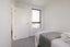 128C Linton Street, West End, Palmerston North - Carousel 10