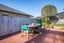 12 Avion Terrace, Raumati Beach, Paraparaumu - Carousel 6