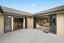 15 Winslow Court, Huntington, Hamilton - Carousel 12