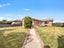 24 Hercules Street, Shirley, Christchurch - Carousel 21