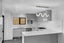 12A Mcleod Road, Weymouth, Manukau City, Auckland - Carousel 3