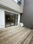 6/22 Fitzgerald Road, Mount Wellington, Auckland - Carousel 6