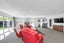 21 Carnaveron Drive, Lincoln, Lincoln - Carousel 8