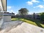 135 Hyperion Drive, Randwick Park, Auckland - Carousel 14